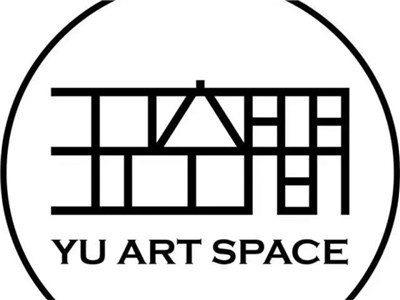 蘇州 玉空間，萬(wàn)磊稻草泥的美學(xué)概念館