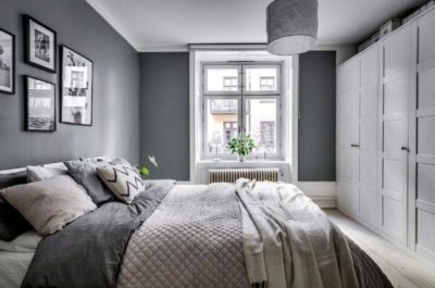 硅藻泥前景怎么樣，為什么那么多人加盟萬磊？