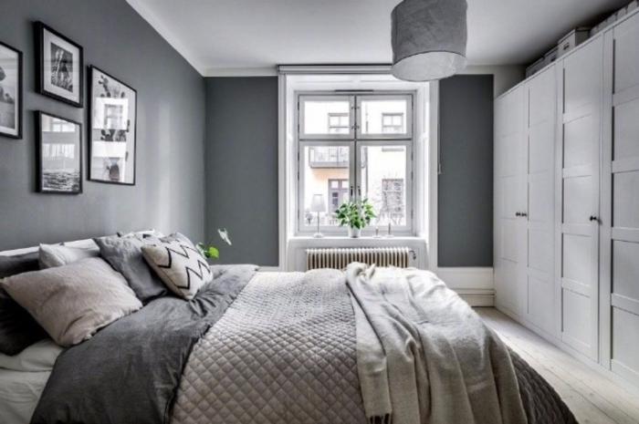 硅藻泥前景怎么樣，為什么那么多人加盟萬(wàn)磊？