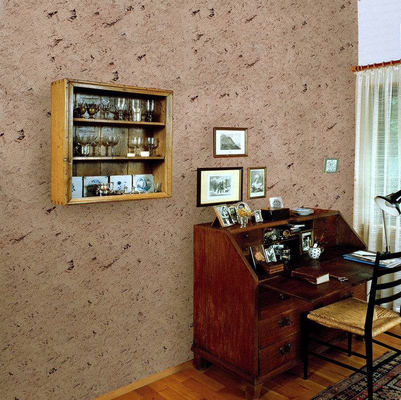 生態(tài)稻草泥圖片鑒賞