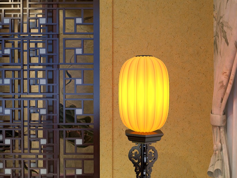 生態(tài)稻草泥圖片鑒賞