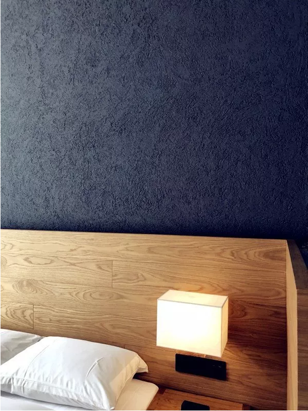 2500元一晚的無印良品酒店，貴在上了環(huán)保的萬磊產(chǎn)品！