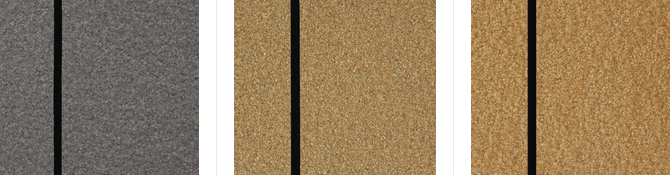 如何正確選購(gòu)?fù)鈮φ媸峒捌渥⒁獾膯?wèn)題