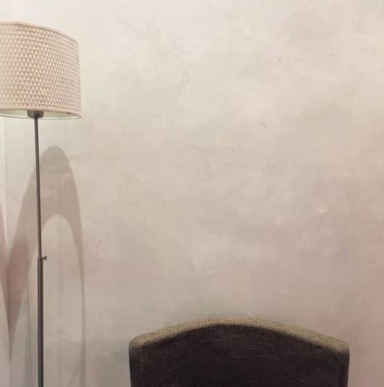 萬磊北京展正式落下帷幕，祝賀萬磊2019首戰(zhàn)告捷！