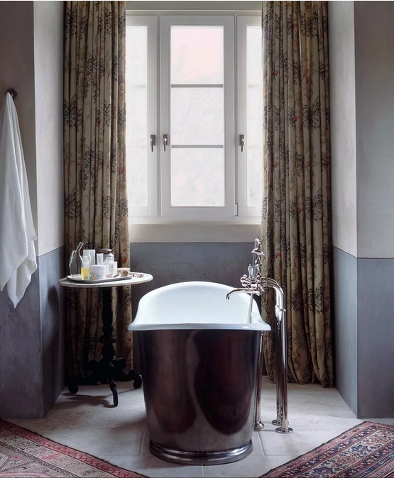 萬磊北京展正式落下帷幕，祝賀萬磊2019首戰(zhàn)告捷！