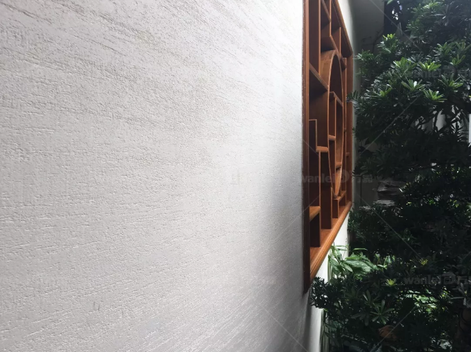 【官宣】廣州中山紀(jì)念堂，已用上萬磊國家專利產(chǎn)品