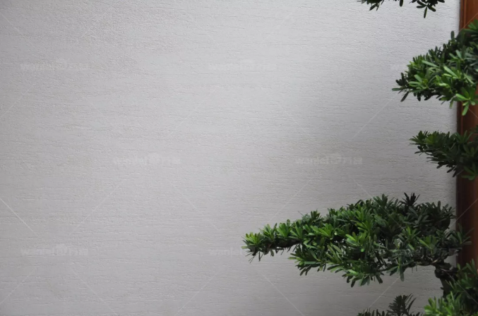 【官宣】廣州中山紀(jì)念堂，已用上萬磊國家專利產(chǎn)品