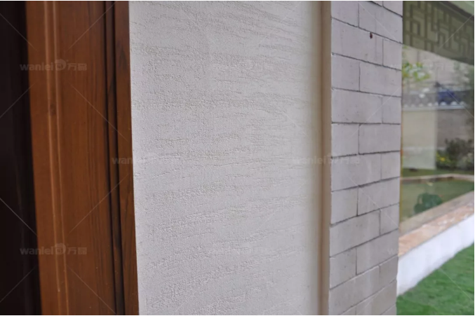 【官宣】廣州中山紀(jì)念堂，已用上萬磊國家專利產(chǎn)品