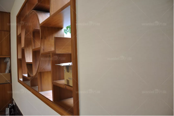 【官宣】廣州中山紀(jì)念堂，已用上萬磊國家專利產(chǎn)品