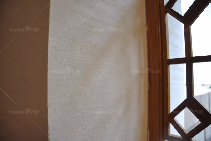 【官宣】廣州中山紀(jì)念堂，已用上萬磊國家專利產(chǎn)品