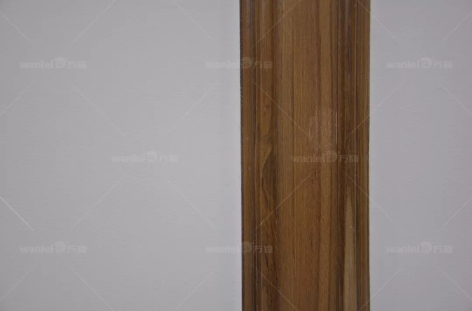 【官宣】廣州中山紀(jì)念堂，已用上萬磊國家專利產(chǎn)品