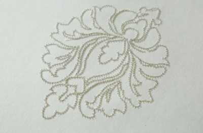 外墻質(zhì)感涂料價(jià)格？外墻質(zhì)感涂料的品牌？