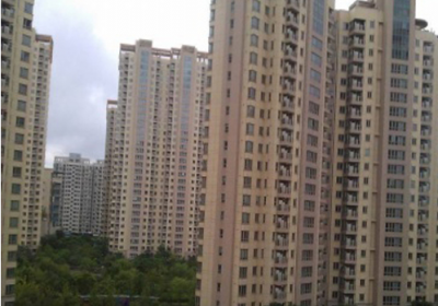 建筑涂料、真石漆、質(zhì)感漆、水包砂常見(jiàn)問(wèn)題匯總