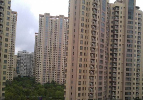 建筑涂料、真石漆、質(zhì)感漆、水包砂常見問題匯總