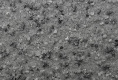 包工包料的真石漆每平方多少錢？