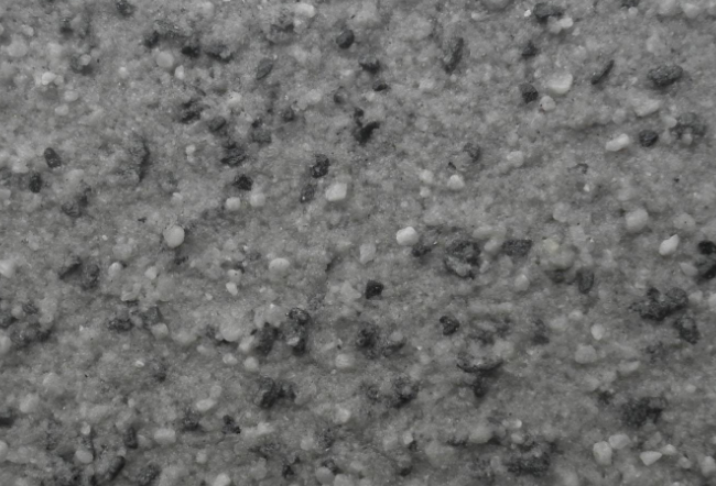 包工包料的真石漆每平方多少錢？