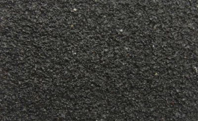 真石漆在進行基層表面處理時應注意什么？