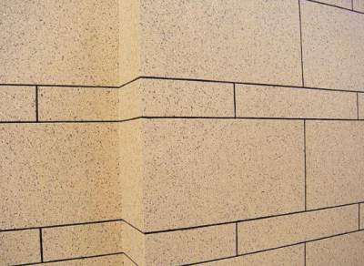 真石漆最常見(jiàn)的問(wèn)題有哪些，有什么解決方案？