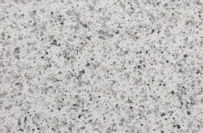 如何用水包砂完成曲面噴涂，有哪些優(yōu)勢(shì)？