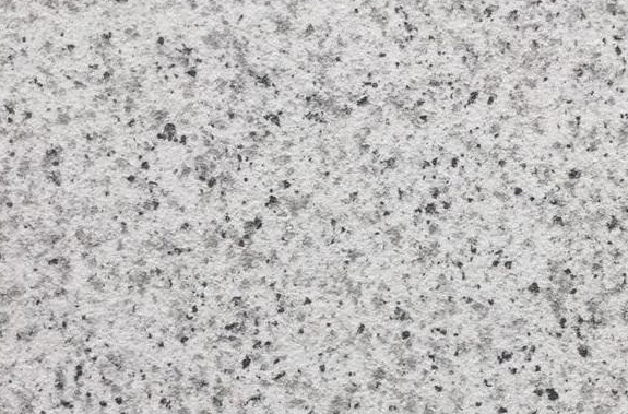 如何用水包砂完成曲面噴涂，有哪些優(yōu)勢？