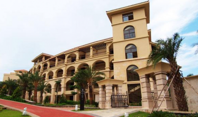 什么樣的外墻涂料耐候性強(qiáng)？