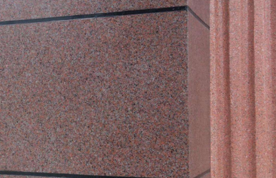 質(zhì)感涂料如何進(jìn)行施工，需要掌握哪些工藝