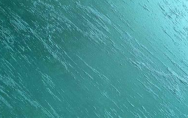 質(zhì)感涂料的施工條件和方法都有哪些？