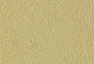 質(zhì)感涂料的價(jià)格是多少，如何進(jìn)行區(qū)分?	