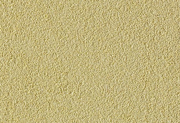 質(zhì)感涂料的價(jià)格是多少，如何進(jìn)行區(qū)分?	