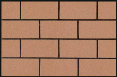 為什么選擇真石漆？有什么優(yōu)缺點？