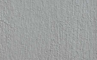 質感涂料施工中有哪些工藝和細節(jié)？