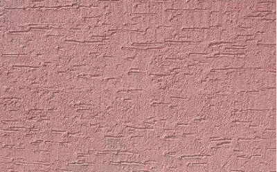 質(zhì)感涂料的施工質(zhì)量如何判斷，有哪些注意事項(xiàng)？