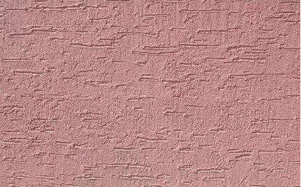 質(zhì)感涂料的施工質(zhì)量如何判斷，有哪些注意事項(xiàng)？