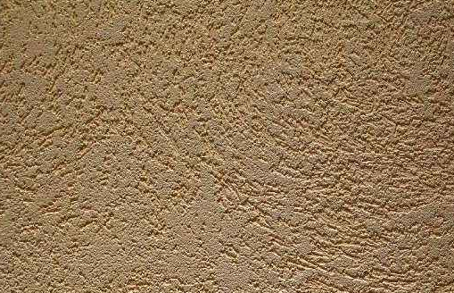 佛山真石漆具有哪些功能，效果如何