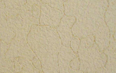 質感涂料應用范圍有哪些，又有哪些類型可以選擇？