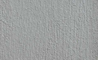 佛山質(zhì)感涂料的效果和工藝都有哪些？