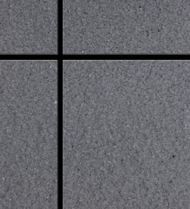 質(zhì)感涂料的施工重點都有哪些，需要注意什么