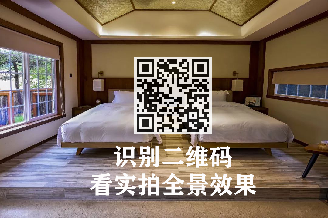 萬磊印象|黃山雲(yún)亼，絕美的風(fēng)景與極致居住感受