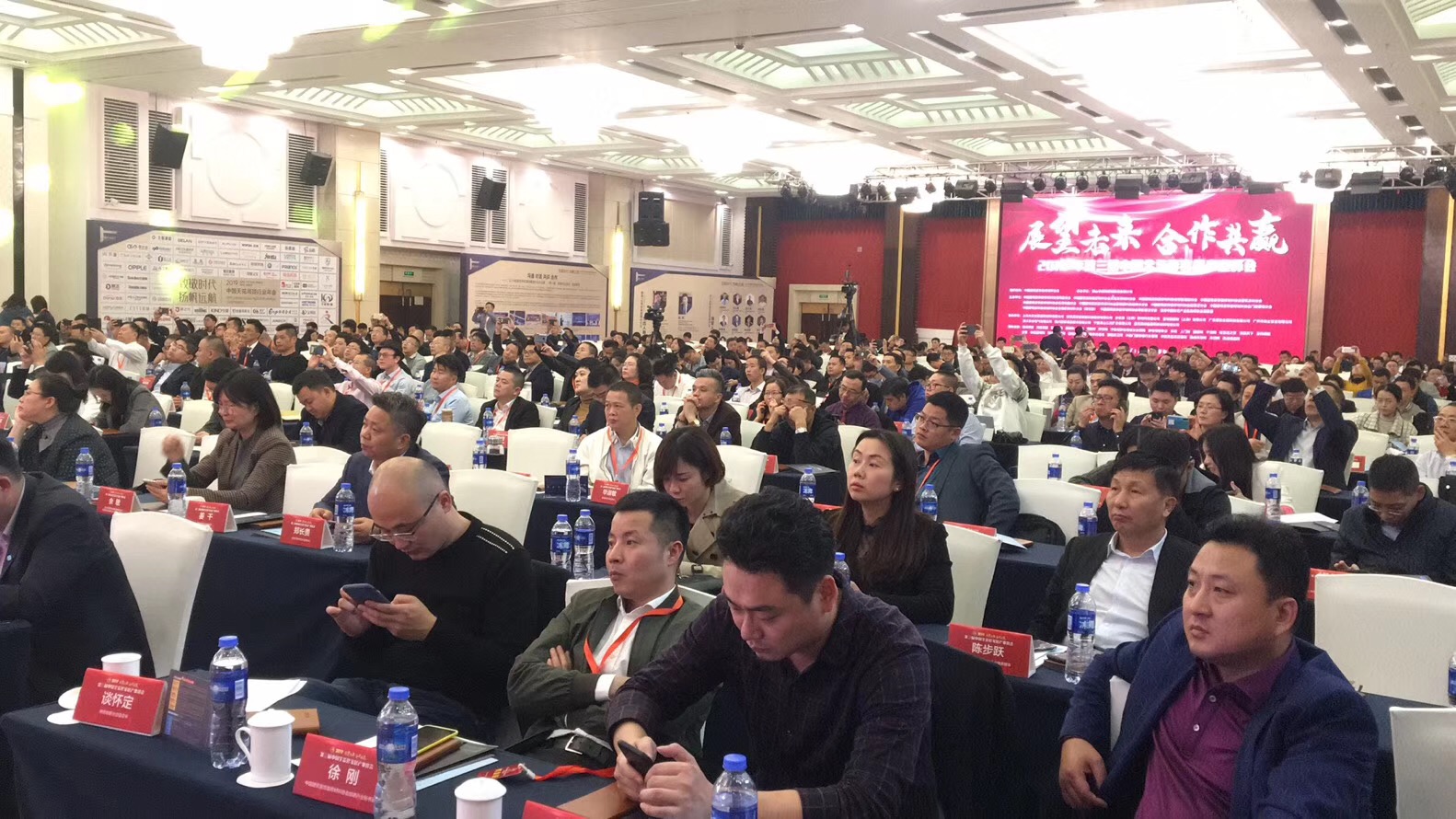 又一獎(jiǎng)項(xiàng)！創(chuàng)新獎(jiǎng)對(duì)于萬磊來說，含金量到底有多重？