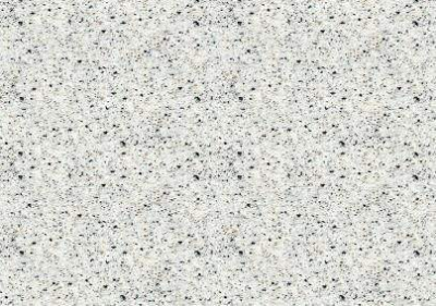 從哪些方面來選擇最合適的真石漆材料？ 