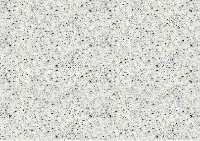 從哪些方面來(lái)選擇最合適的真石漆材料?