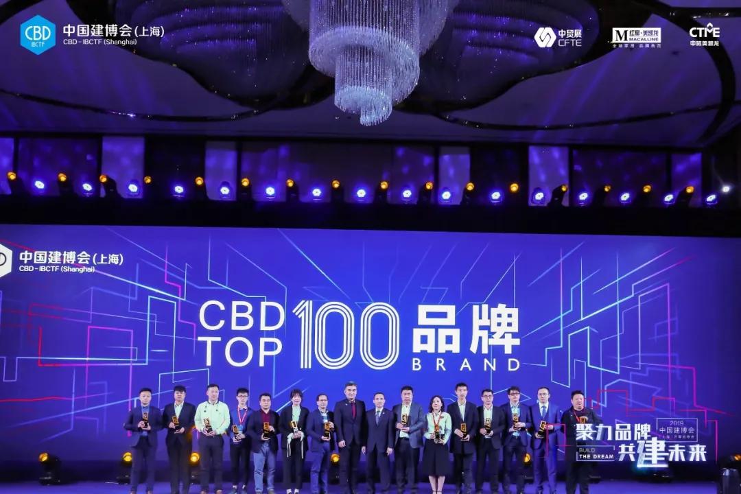 萬磊涂料丨2019年萬磊大事件集錦，最開心的居然是這個(gè)...