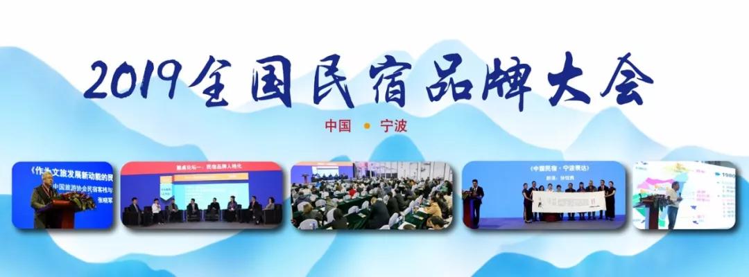 萬磊涂料丨2019年萬磊大事件集錦，最開心的居然是這個(gè)...