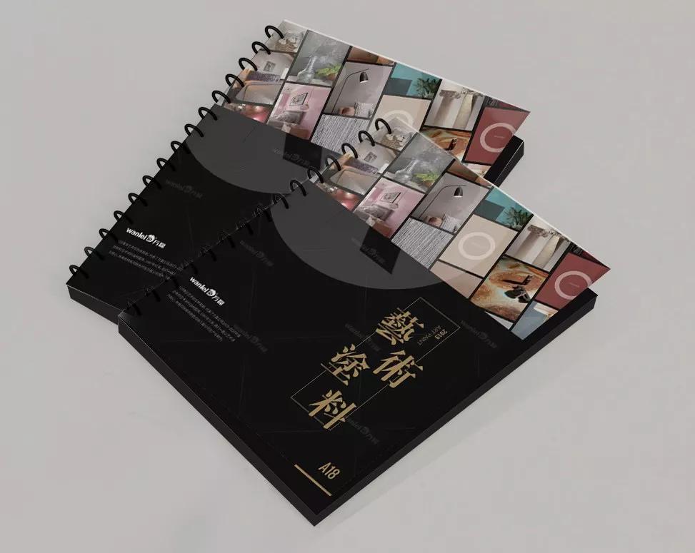 萬磊涂料丨2019年萬磊大事件集錦，最開心的居然是這個(gè)...