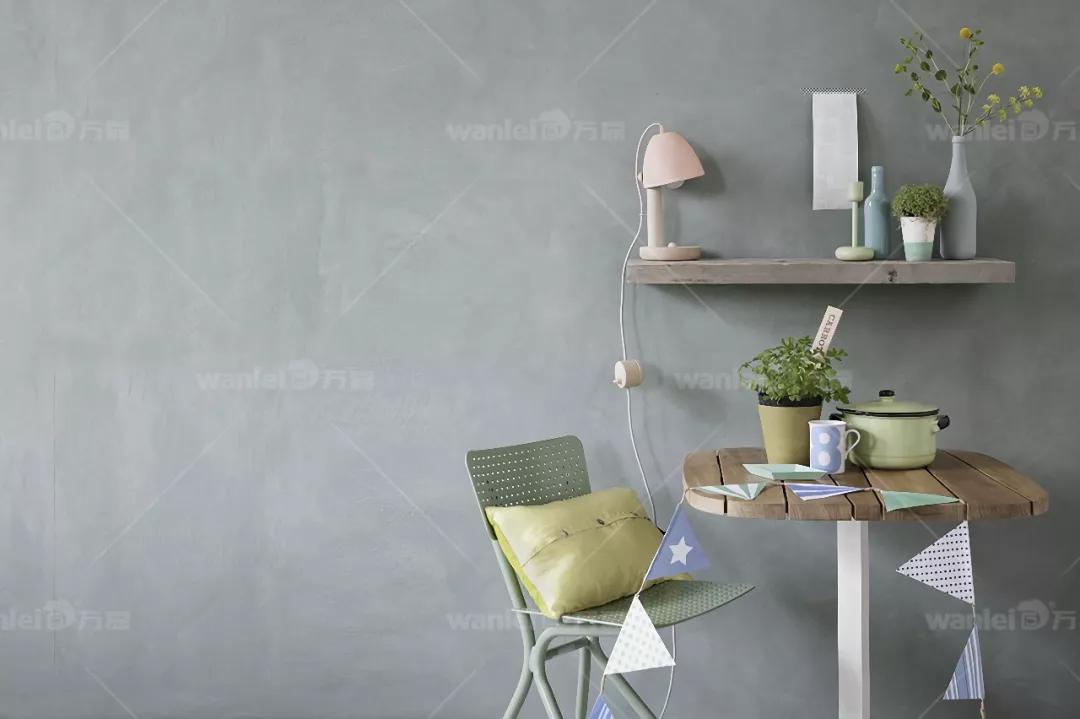 萬磊涂料丨2019年萬磊大事件集錦，最開心的居然是這個(gè)...