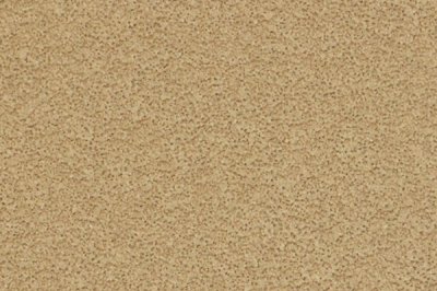 質(zhì)感涂料代理施工時應(yīng)注意哪些小細(xì)節(jié)