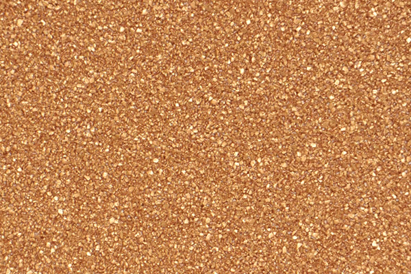 如何選擇一個好的質(zhì)感涂料品牌