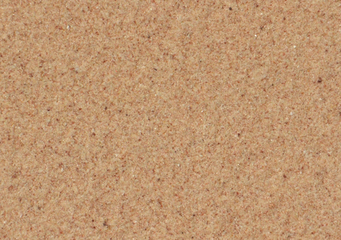 如何挑選合適的真石漆品牌？