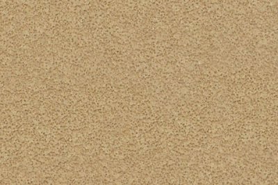 質(zhì)感涂料廠家在噴涂的過程中的問題