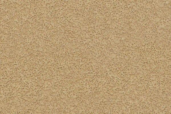 質(zhì)感涂料廠家在噴涂的過程中的問題